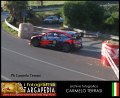 901 Hyundai 120 Coupe' WRC T.Neuville - M.Wydaeghe (19)